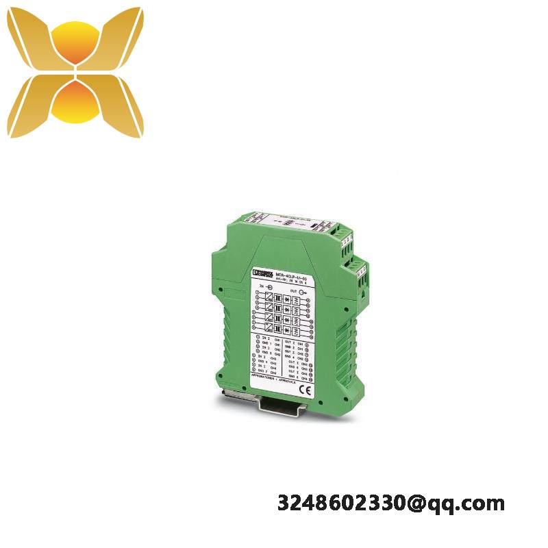 phoenix_uk4-t.jpg Phoenix UK4-T Control Module