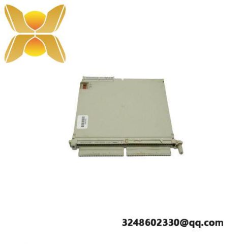 Phoenix Contact UT 4-MTD: Industrial Automation Control Module