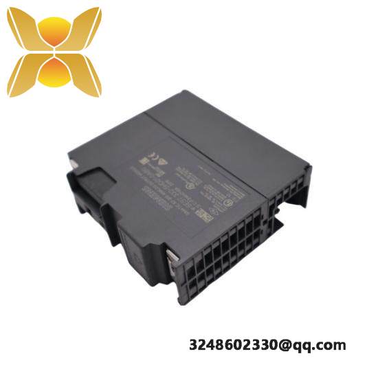 phoenix_ut_6-he_si_1.jpg Phoenix Contact UT 6-HE SI, High Performance Terminal Block for Industrial Control Applications