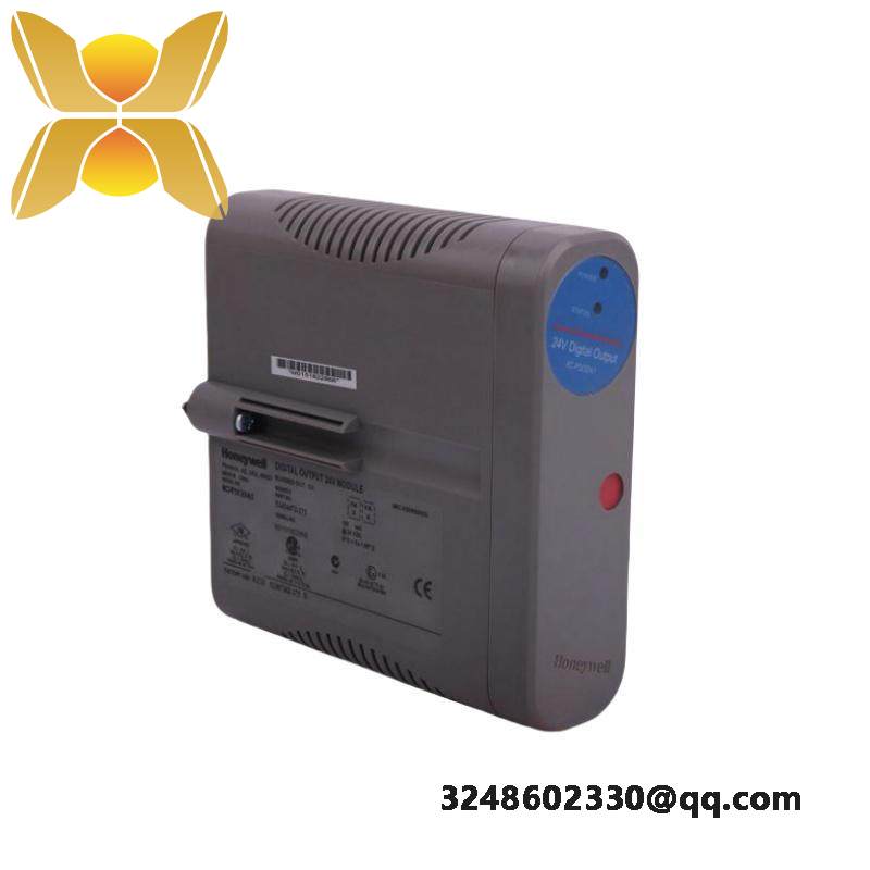 phoenix_ut_6-he_si_2.jpg Phoenix Contact UT 6-HE SI, High Performance Terminal Block for Industrial Control Applications