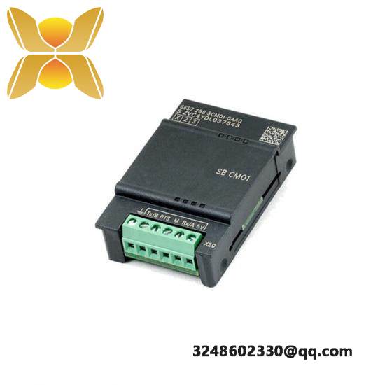 phoenix_ut_6-he_si_3.jpg Phoenix Contact UT 6-HE SI, High Performance Terminal Block for Industrial Control Applications
