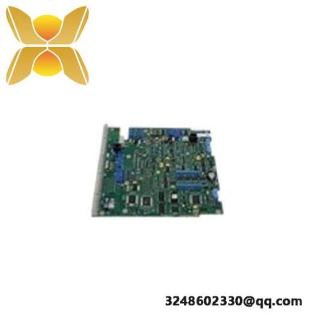 PI C-663.12 Industrial Control Module, Advanced Performance & Reliability