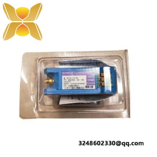 pillar_cb6687-2l_2.jpg PILLAR CB6687-2L Industrial Control Module