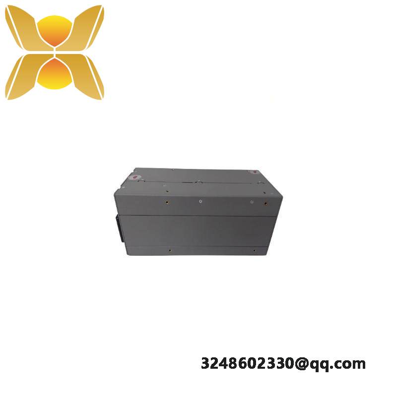 pioneer_magnetics_pm33288-6-1-3-e_80026-524-01_power_supply.jpeg Pioneer Magnetics 80026-524-01 Power Supply, PM33288-6-1-3-E