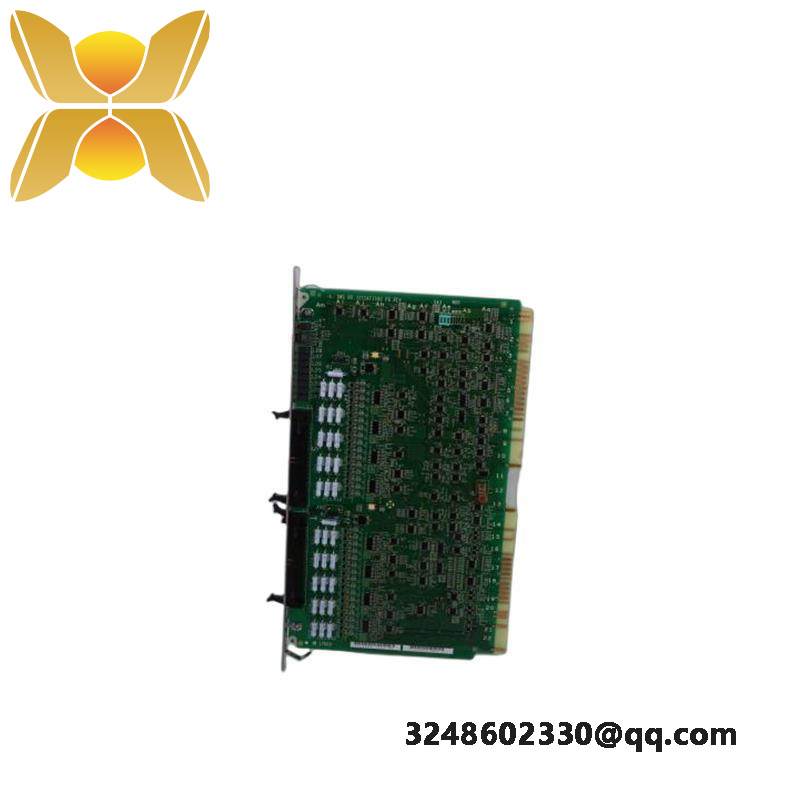 pioneer_magnetics_pm3398b-6p-1-3p-e_80026-172-23-2.jpg PIONEER MAGNETICS PM3398BP-6-1-3-E - High-Frequency Industrial Control Module