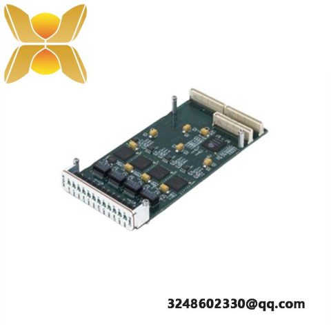 PMC Network Interface Card - PMC-GBIT-DT2BP, Model: PMC610J4RC, Category: Ethernet