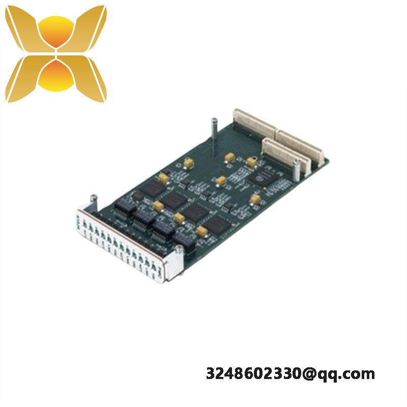 pmc-gbit-dt2bp_pmc610j4rc_network_interface_card.jpg PMC Network Interface Card - PMC-GBIT-DT2BP, Model: PMC610J4RC, Category: Ethernet