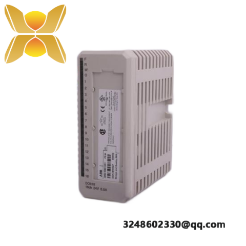 Power-One MAP55-1024 DC Power Supply for Industrial Applications