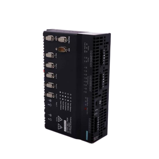 power-one_map55-1024_3.png Power-One MAP55-1024 DC Power Supply for Industrial Applications