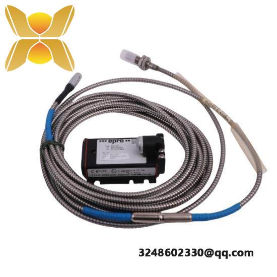 pr6423_010-010_con021_epro_eddy_current_sensor-1.jpg EPRO PR6423/010-010 CON021 Eddy Current Sensor