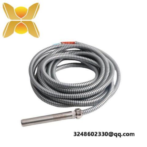 EPRO PR9376/010-011 Proximity Sensor