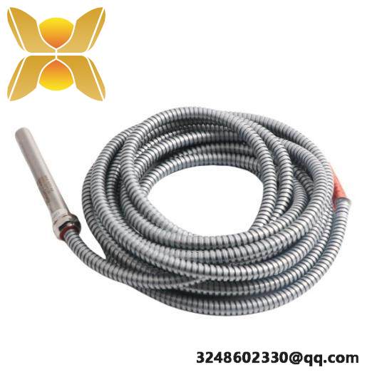 pr9376_010-011_epro_1.jpg EPRO PR9376/010-011 Proximity Sensor