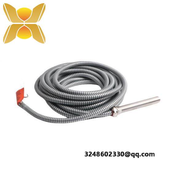 pr9376_010-011_epro_2.jpg EPRO PR9376/010-011 Proximity Sensor