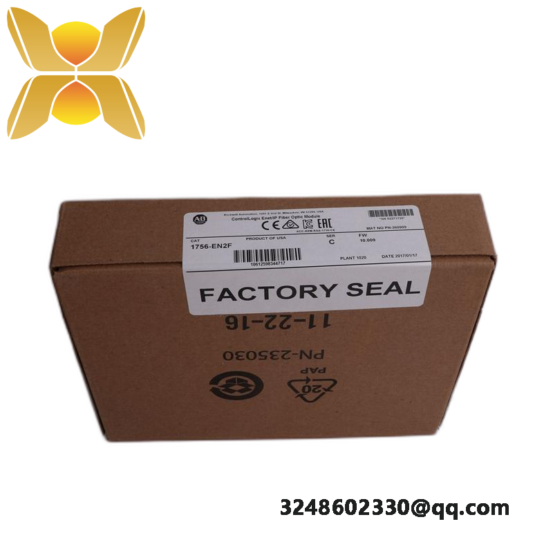 processor_958481320100_350211080090-1.png Custom Processor SH140/30270/0/1/00/00/00/00/03 Module