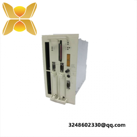 Custom Processor SH140/30270/0/1/00/00/00/00/03 Module