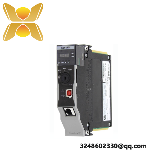 processor_958481320100_350211080090_1.png Custom Processor SH140/30270/0/1/00/00/00/00/03 Module