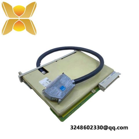 API4380G Processor, Absolute Model