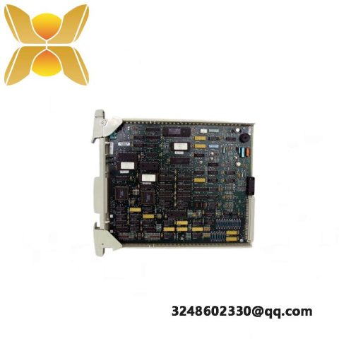 Custom Processed Processor 958481321200 350211080320