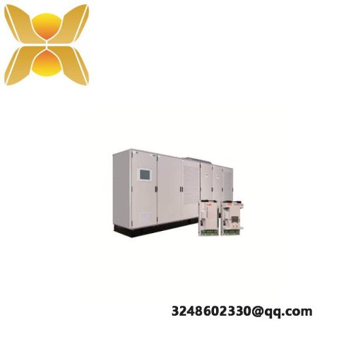 API 958481321220 PD208 Processor for Industrial Automation