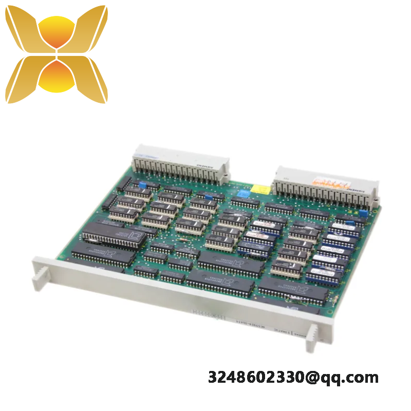 processor_958481321220_pd208.png API 958481321220 PD208 Processor for Industrial Automation
