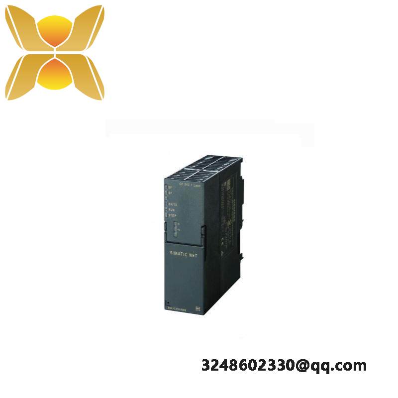 processor_958481321220_pd208_1.jpg API 958481321220 PD208 Processor for Industrial Automation