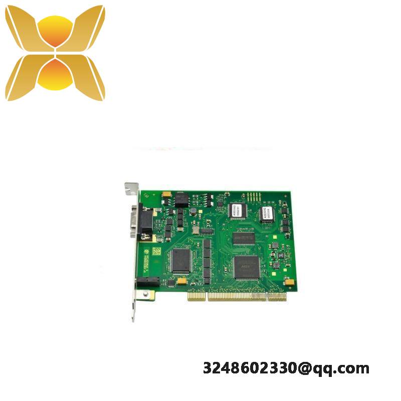 processor_958481321220_pd208_2.jpg API 958481321220 PD208 Processor for Industrial Automation