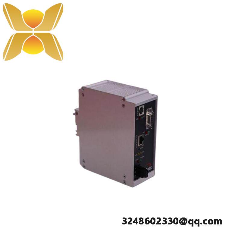 prodoft_5205-dfnt-pdps_ethernet_gateway.jpg Prodoft 5205-DFNT-PDPS Ethernet Gateway for Industrial Automation