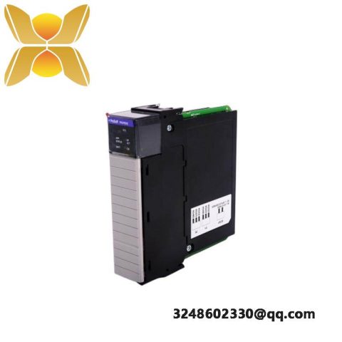 ProSoft 3150-MCM, 3250-L532M Communication Module, ProSoft Technology
