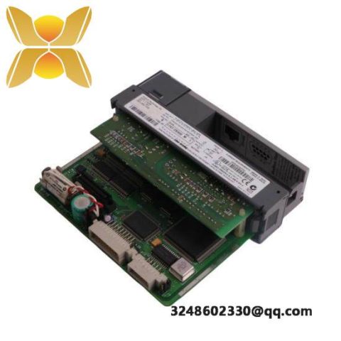 Prosoft 3150-MCM Industrial Communication Module On Sale