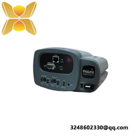 Prosoft 4205-MNET-PDPS MODBUS TCP/IP TO PROFIBUS DP SLAVE GATEWAY - Industrial Automation Solutions