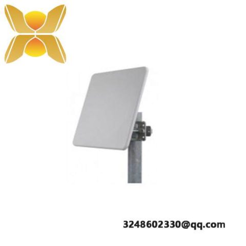 ProSoft A5017NJ3-DP MIMO Antenna, High Performance, Efficient Data Transmission