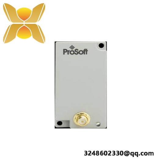 prosoft_ilx800-smsg_sms_plug-in_module.jpg ProSoft ILX800-SMSG SMS Plug-in Module - Industrial Communication, Efficient Networking Solutions