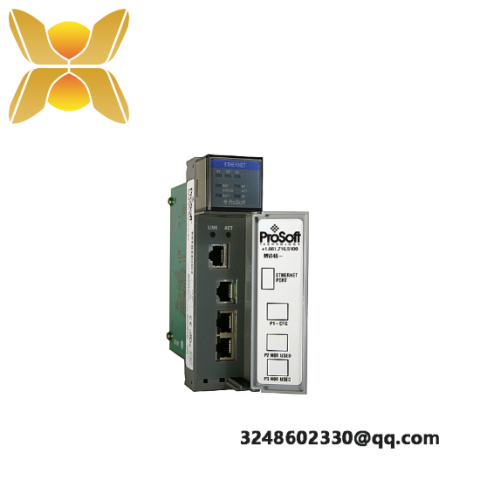 Wieland SNE4004K-A, Advanced Automation Module