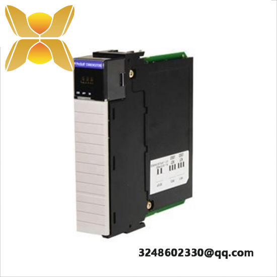 prosoft_mvi56e-mnet-1.png Prosoft MVI56E-MNET Ethernet Communication Module