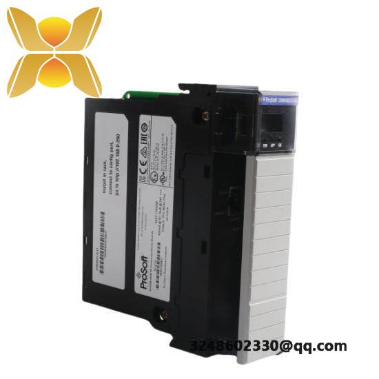 prosoft_mvi56e-mnet_1.jpg Prosoft MVI56E-MNET Ethernet Communication Module