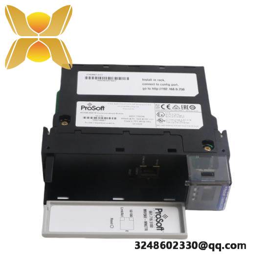 prosoft_mvi56e-mnet_2.jpg Prosoft MVI56E-MNET Ethernet Communication Module