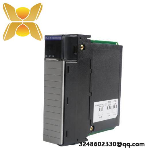 prosoft_mvi56e-mnet_3.jpg Prosoft MVI56E-MNET Ethernet Communication Module