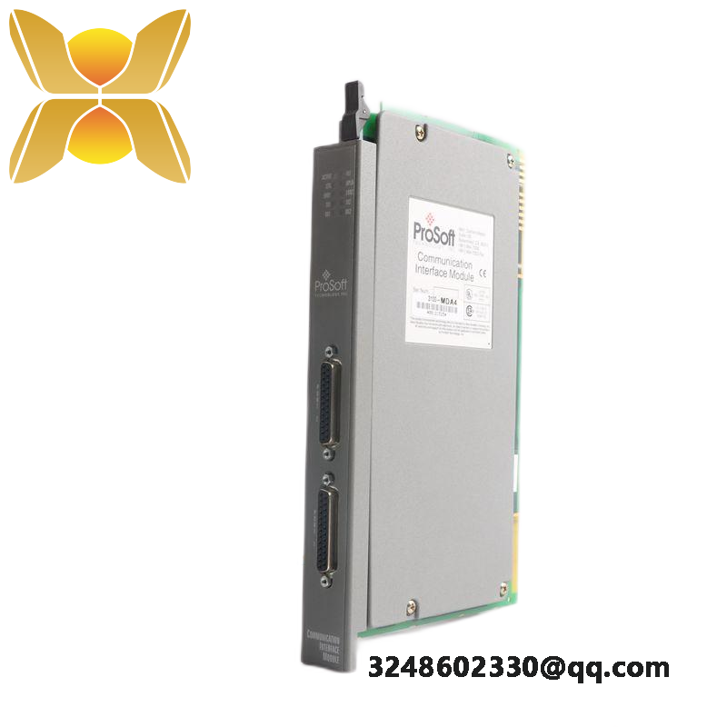 prosoft_mvi56e-mnetxt_3.png PROSOFT MVI56E-MNETXT Enhanced Ethernet Communication Module