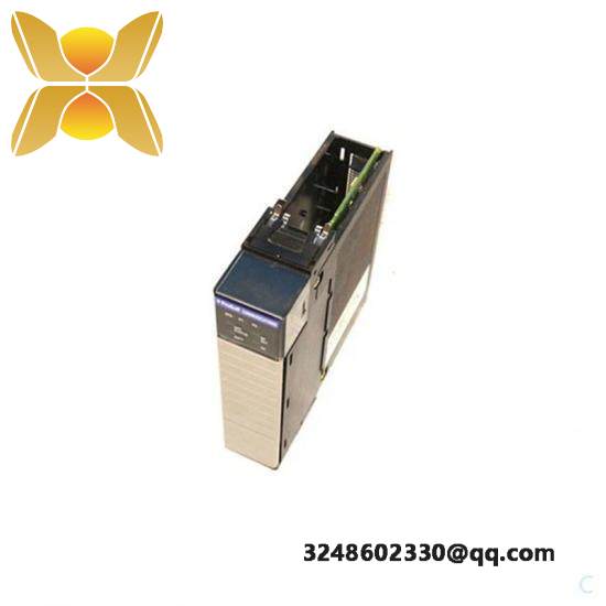 prosoft_mvi71-afc.jpg ProSoft MVI71-AFC: Advanced Motion Control Module for Precision Applications
