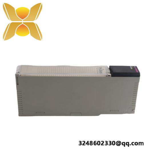 prosoft_ptq-pdpmv1_2.jpg ProSoft Technology PTQ-PDPMV1 MV-Series Rack Interface Module