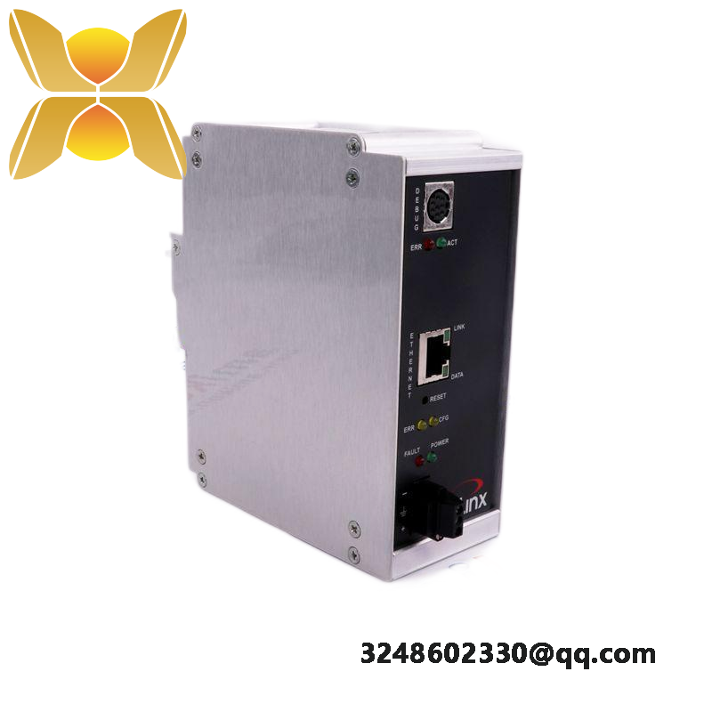 prosoft_ptq-pdpmv1_3.png ProSoft Technology PTQ-PDPMV1 MV-Series Rack Interface Module