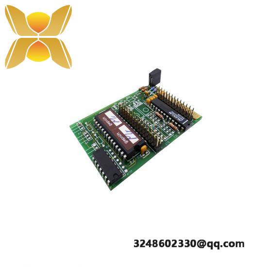 protech_systems_pbi-6sa.jpg PROTECH SYSTEMS PBI-6SA Safety Relay Module for Industrial Control Systems