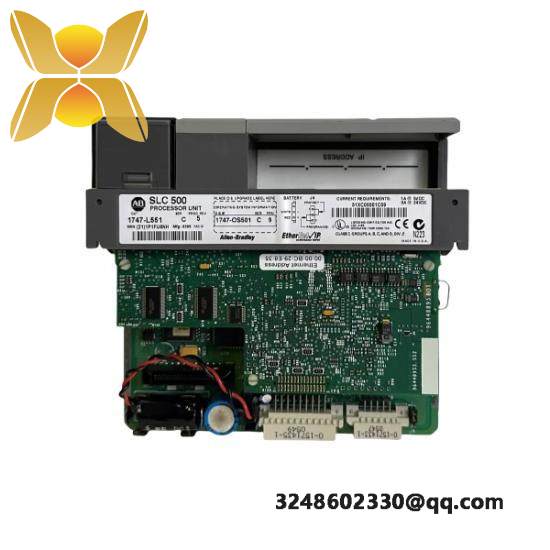 protech_systems_pbi-6sa_2.jpg PROTECH SYSTEMS PBI-6SA Safety Relay Module for Industrial Control Systems