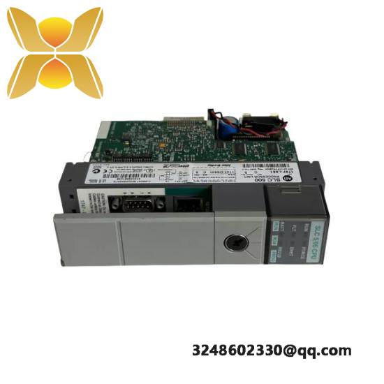 protech_systems_pbi-6sa_3.jpg PROTECH SYSTEMS PBI-6SA Safety Relay Module for Industrial Control Systems