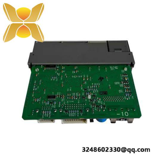 protech_systems_pbi-6sa_4.jpg PROTECH SYSTEMS PBI-6SA Safety Relay Module for Industrial Control Systems