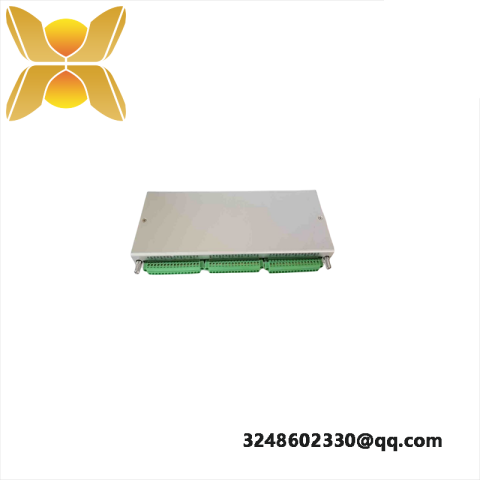 Provib Tech PT2060/40-A0-H Proximity Relay Module, High Precision Automation Solutions