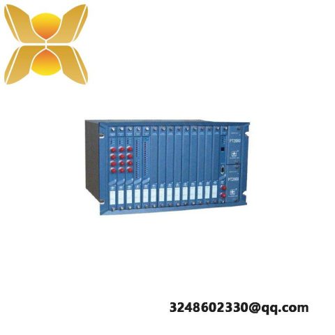 Provib Tech PT2060/53-A0-H Monitor: Advanced Industrial Display Solution