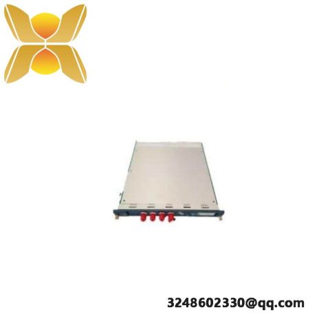 PROVIBTECH PT2060/10 Proximity Sensor Module