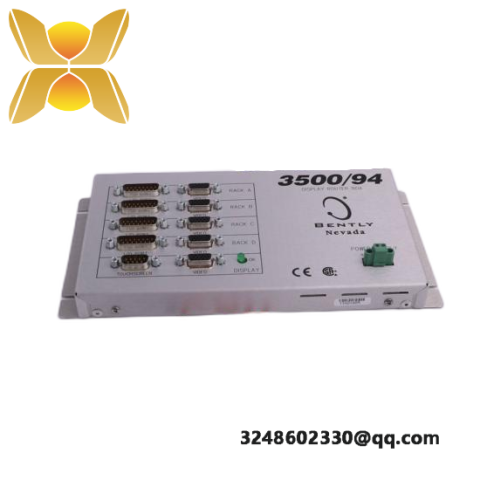 ProvibTech TM0182-A50-B00-C00: Industrial Control Module with Advanced Connectivity & Enhanced Efficiency