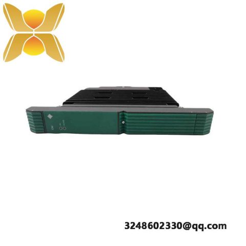 Yokogawa PSCAIAAN Critical Analog Input Module, YOKOGAWA, PSCAIAAN, Analog Input Module